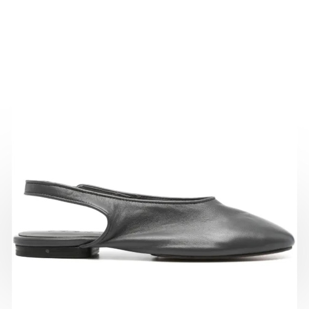 Soeur Emmett Flats Sz 36